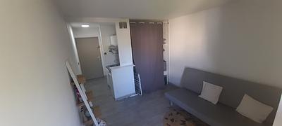 Photo du 5 Rue Alfred De Musset, 38100 Grenoble, France Grenoble
