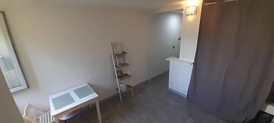 Photo du 5 Rue Alfred De Musset, 38100 Grenoble, France Grenoble