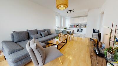 Photo du 77 Rue du 1er Mars 1943, 69100 Villeurbanne, France Villeurbanne