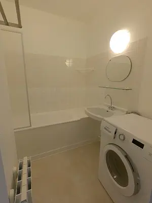 Photo du 47 Avenue Ambroise Croizat, 38600 Fontaine, France Fontaine