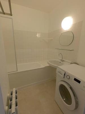 Photo du 47 Avenue Ambroise Croizat, 38600 Fontaine, France Fontaine