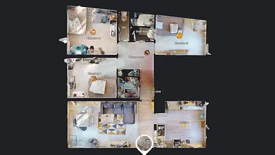 Photo du 35 Rue De Nexon, 87000 Limoges, France Limoges