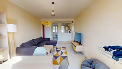 Photo du 35 Rue De Nexon, 87000 Limoges, France Limoges