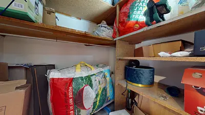 Photo du 35 Rue De Nexon, 87000 Limoges, France Limoges