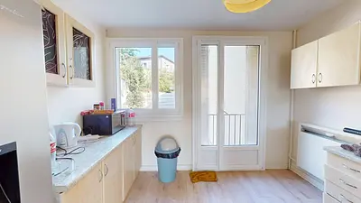 Photo du 35 Rue De Nexon, 87000 Limoges, France Limoges