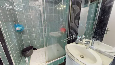 Photo du 35 Rue De Nexon, 87000 Limoges, France Limoges