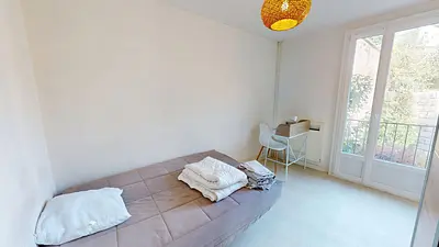 Photo du 35 Rue De Nexon, 87000 Limoges, France Limoges