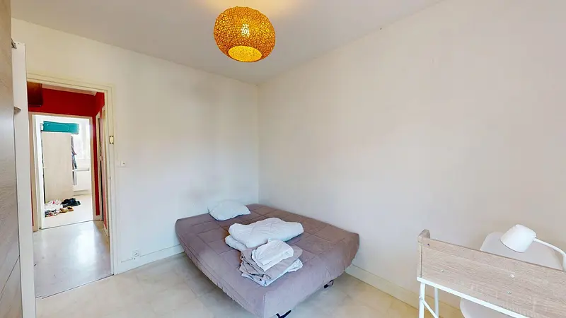 Photo du 35 Rue De Nexon, 87000 Limoges, France Limoges