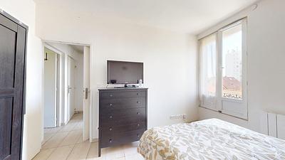 Photo du 9 Rue Voltaire, 91220 Brétigny-sur-Orge, France Brétigny-sur-Orge