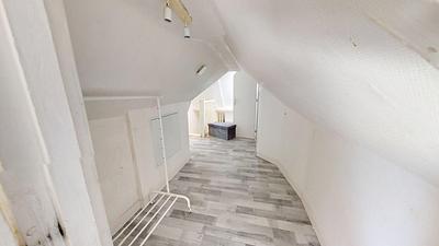 Photo du 9 Rue Voltaire, 91220 Brétigny-sur-Orge, France Brétigny-sur-Orge