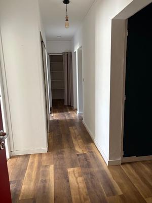 Photo du 11 Rue De La Grèneraie, 44230 Saint-Sébastien-sur-Loire, France Saint-Sébastien-sur-Loire
