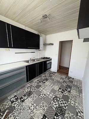 Photo du 11 Rue De La Grèneraie, 44230 Saint-Sébastien-sur-Loire, France Saint-Sébastien-sur-Loire