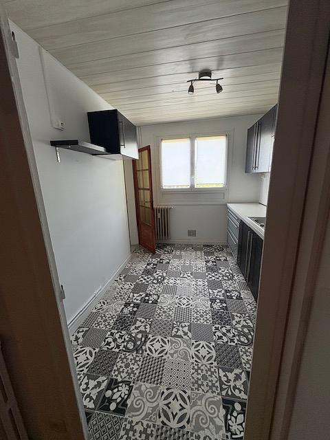 Photo du 11 Rue De La Grèneraie, 44230 Saint-Sébastien-sur-Loire, France Saint-Sébastien-sur-Loire