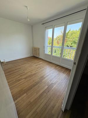 Photo du 11 Rue De La Grèneraie, 44230 Saint-Sébastien-sur-Loire, France Saint-Sébastien-sur-Loire