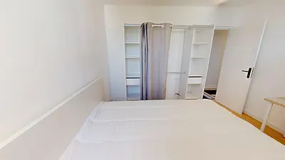 Photo du 4 Cours Président John Fitzgerald Kennedy, 35000 Rennes, France Rennes