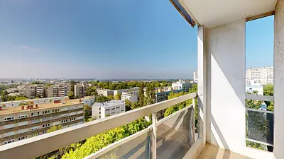 Photo du 4 Cours Président John Fitzgerald Kennedy, 35000 Rennes, France Rennes