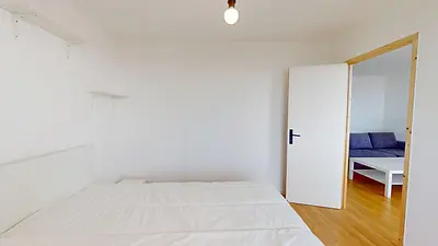 Photo du 4 Cours Président John Fitzgerald Kennedy, 35000 Rennes, France Rennes