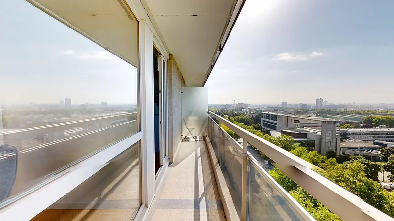 Photo du 4 Cours Président John Fitzgerald Kennedy, 35000 Rennes, France Rennes