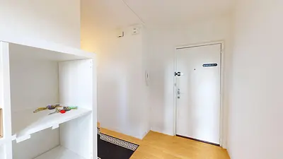 Photo du 4 Cours Président John Fitzgerald Kennedy, 35000 Rennes, France Rennes