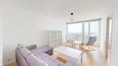 Photo du 4 Cours Président John Fitzgerald Kennedy, 35000 Rennes, France Rennes