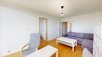 Photo du 4 Cours Président John Fitzgerald Kennedy, 35000 Rennes, France Rennes