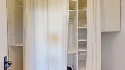 Photo du 4 Cours Président John Fitzgerald Kennedy, 35000 Rennes, France Rennes