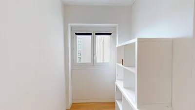 Photo du 4 Cours Président John Fitzgerald Kennedy, 35000 Rennes, France Rennes