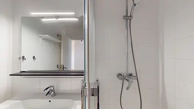 Photo du 4 Cours Président John Fitzgerald Kennedy, 35000 Rennes, France Rennes