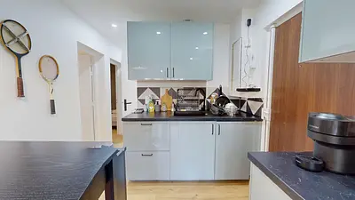 Photo du 10 Avenue Du Pontet, 33600 Pessac, France Pessac