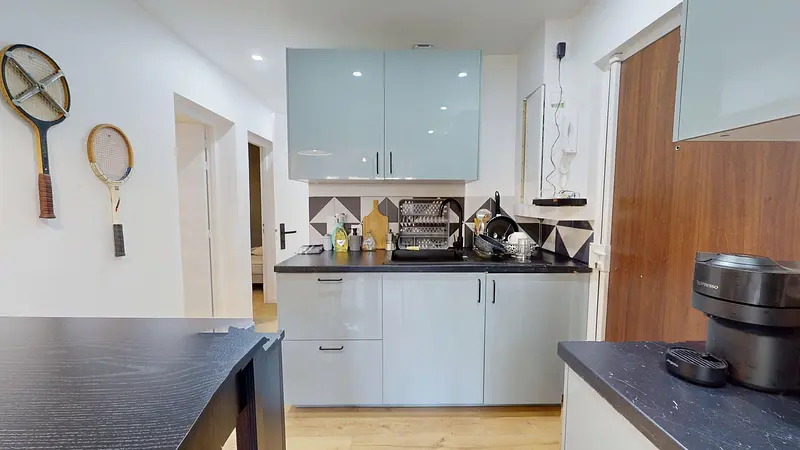 Photo du 10 Avenue Du Pontet, 33600 Pessac, France Pessac