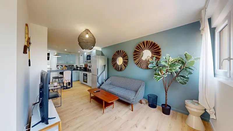 Photo du 10 Avenue Du Pontet, 33600 Pessac, France Pessac