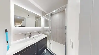 Photo du 10 Avenue Du Pontet, 33600 Pessac, France Pessac