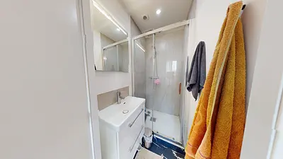 Photo du 10 Avenue Du Pontet, 33600 Pessac, France Pessac