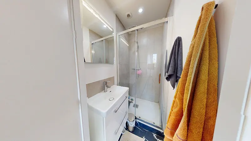 Photo du 10 Avenue Du Pontet, 33600 Pessac, France Pessac