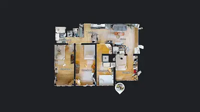 Photo du 10 Avenue Du Pontet, 33600 Pessac, France Pessac