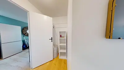 Photo du 10 Avenue Du Pontet, 33600 Pessac, France Pessac