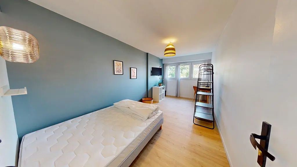 Photo du 10 Avenue Du Pontet, 33600 Pessac, France Pessac