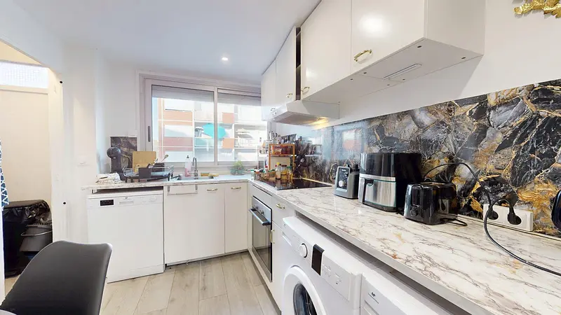 Photo du 5 Allée Du Forez, 31300 Toulouse, France Toulouse