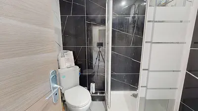 Photo du 5 Allée Du Forez, 31300 Toulouse, France Toulouse