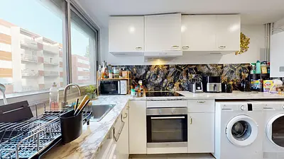 Photo du 5 Allée Du Forez, 31300 Toulouse, France Toulouse