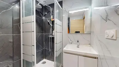 Photo du 5 Allée Du Forez, 31300 Toulouse, France Toulouse