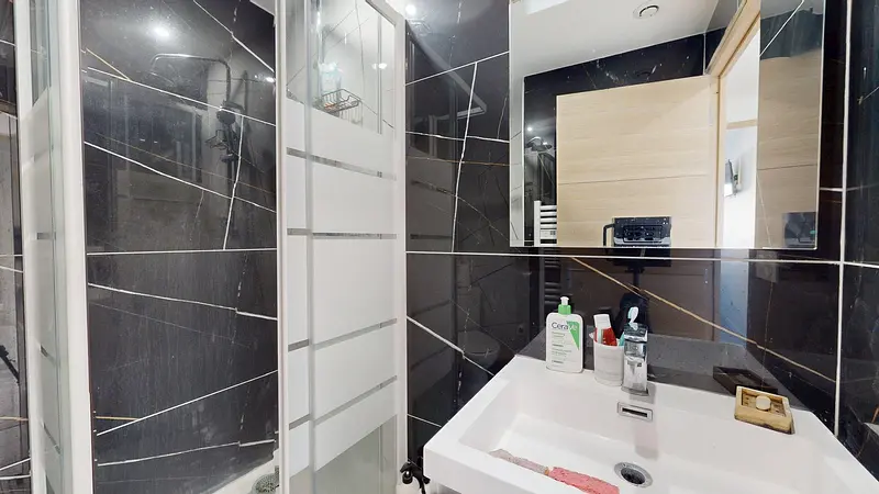 Photo du 5 Allée Du Forez, 31300 Toulouse, France Toulouse