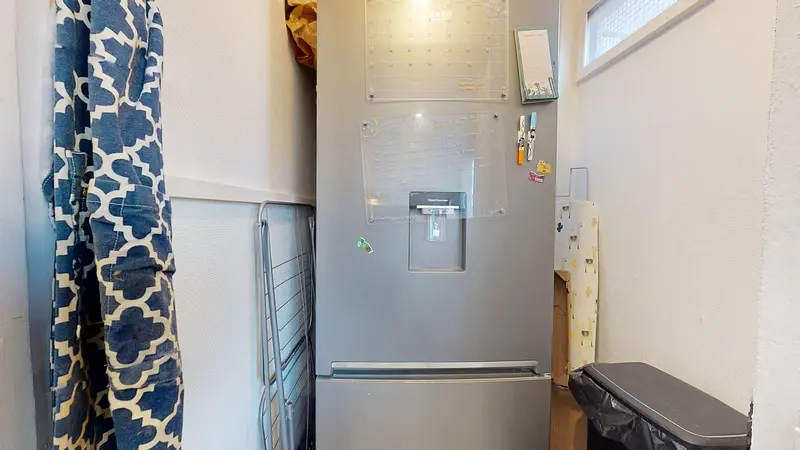 Photo du 5 Allée Du Forez, 31300 Toulouse, France Toulouse