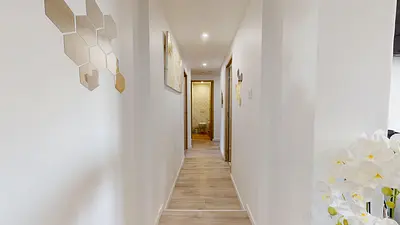 Photo du 5 Allée Du Forez, 31300 Toulouse, France Toulouse