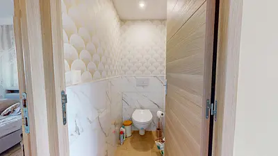 Photo du 5 Allée Du Forez, 31300 Toulouse, France Toulouse