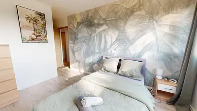 Photo du 5 Allée Du Forez, 31300 Toulouse, France Toulouse