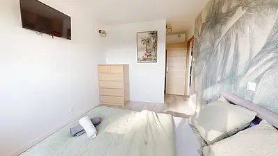 Photo du 5 Allée Du Forez, 31300 Toulouse, France Toulouse