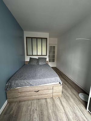 Photo du 3 Rue De Fontenelle, 76250 Déville-lès-Rouen, France Déville-lès-Rouen