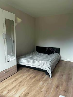 Photo du 3 Rue De Fontenelle, 76250 Déville-lès-Rouen, France Déville-lès-Rouen