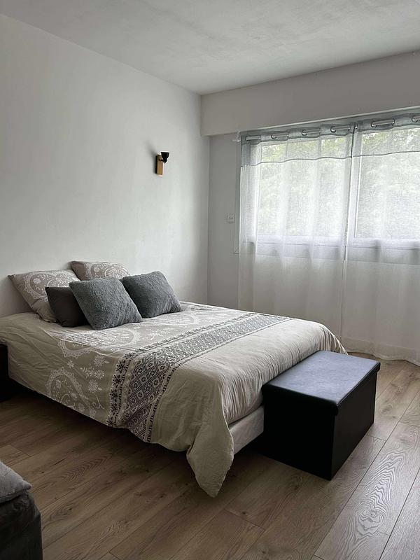 Photo du 3 Rue De Fontenelle, 76250 Déville-lès-Rouen, France Déville-lès-Rouen